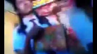 srilank school girl communication