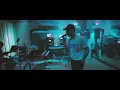 Download Lagu Hylynd - Fool (From Virtual Live Show)
