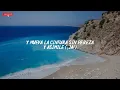 DON OMAR, WISIN, YANDEL - SANDUNGA (Letra/Lyrics)
