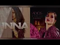 Yalla x Adios | INNA & Rawan Bin Hussain (Mashup)