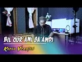 Download Lagu Dzuktu walalan atakhola versi koplo viral tiktok ! ( sholawat Bil Qur'ani Sa'amdi )