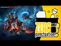 Baldur s Gate 3 Zero Punctuation