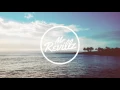 Download Lagu Tep No - A Summer Gone Mix