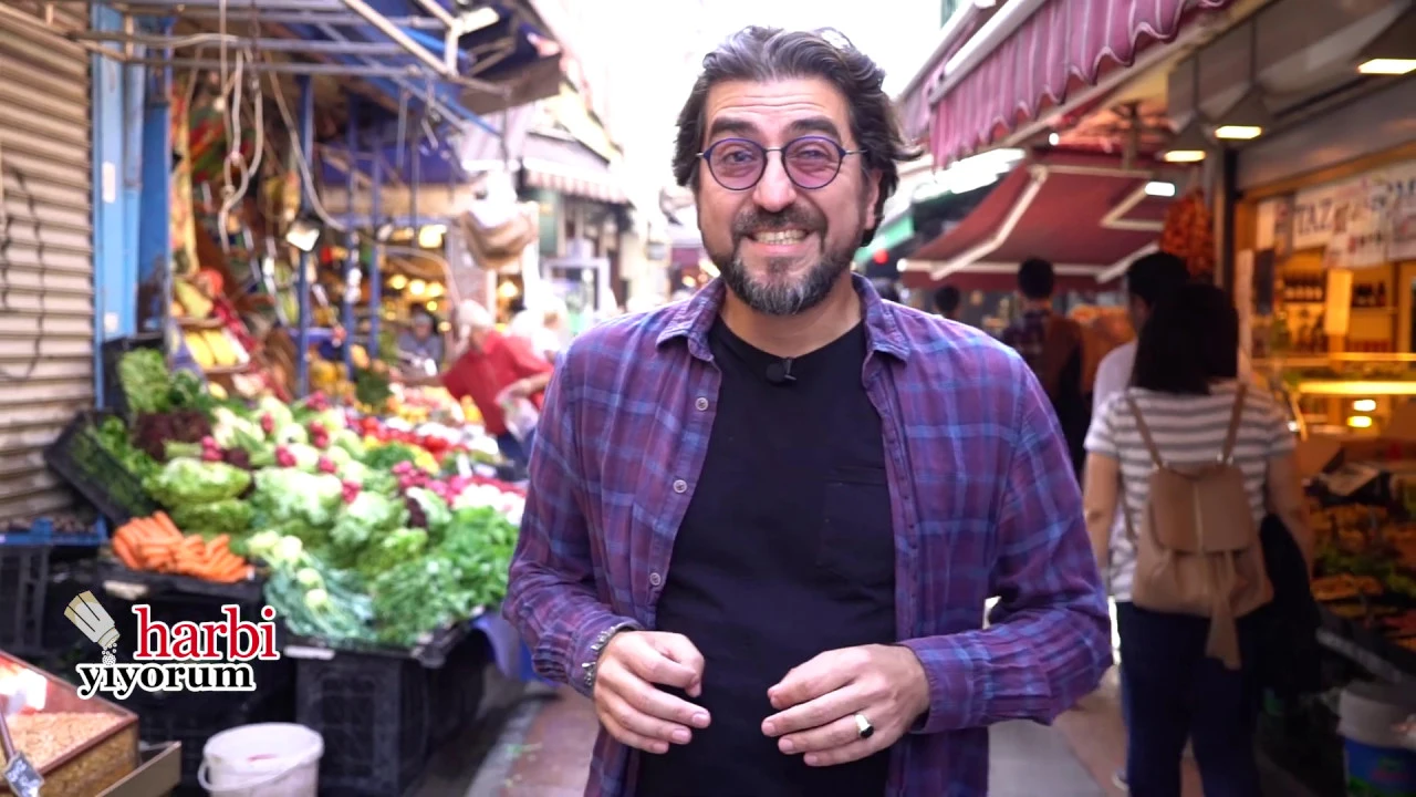 Yemek Firmaları Istanbul Anadolu Yakası