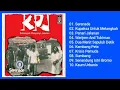 Lagu Iwan Fals - Kelompok Penyanyi Jalanan (Full Album \u0026 HQ Audio)