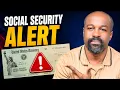 The Social Security Scam That s Draining Bank Accounts Right Now - Do This Now