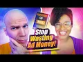 Download Lagu Mastering Amazon Ads: A Beginner’s Guide for Indie Authors