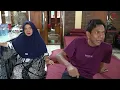 Download Lagu RANG TUA MENDAPAT SIKSA KUBUR KARENA ANAK HAMIL DILUAR AKAD