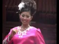Download Lagu Rhoma Irama \u0026 Elvy Sukaesih - Cari Kerja (Lirik Video)