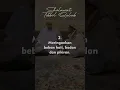 Download Lagu Fadilah Sholawat Tibbil Qulub  #shorts #short #shortvideo #shortsvideo