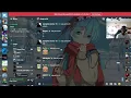 TBM Vs Bordo J4J Discord Packing