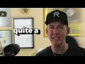 PSYCHOTHERAPIST REACTS to $uicideboy$- Realism vs Idealism