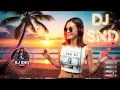 Download Lagu Dangdut Koplo DJ Remix 2025 |  INDO DUGEM PARTY TERBARU VIRAL 2025 | DJ DANGDUT KOPLO