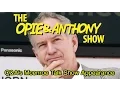 Download Lagu Opie \u0026 Anthony: O\u0026A's McEnroe Talk Show Appearance (10/27-10/28/04)