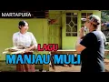 Download Lagu LAGU MANJAU MULI MARTAPURA