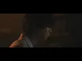 北山宏光 (Kis-My-Ft2)  / 「灰になる前に」Music Video
