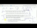 Lab9 V2 Check Prime Number
