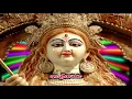 Download Lagu करे भगत हो आरती माई दोई बिरियाँ  देवी महिमा राकेश तिवारी | बुंदेली लोक भजन सुन मिले मन में शांति