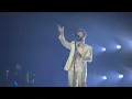 Download Lagu Calum Scott - Lighthouse - Melkweg/Amsterdam 21th april 2024 4k