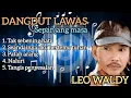 Download Lagu Leo Waldy - Tak Sebening Hati // Dangdut Lawas Sepanjang Masa