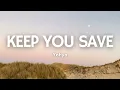 Keep You Safe - Yahya | Song Lyrics