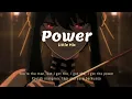 Download Lagu Power - Little Mix |Tiktok sped up You’re the man, but I got the, I got the power 🔥 Lirik Terjemahan
