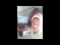 Download Lagu 03 DJ TURN IT LOUD Funky Mix by MrZz Li Heng On The Mixz New Version