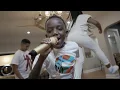 Download Lagu Super Siah - COOL KIDS ft Cali Sade' (Music Video Only)