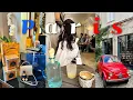 Download Lagu Paris Vlog🩵 Chanel, Moncler, Vintage Finds \u0026 Bon Marché Pop‑up