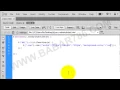 CSS addclass toggle class functions of jQuery Class 16 in urdu