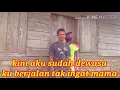 Download Lagu Mama telah tiada/ kenangan mama tercinta