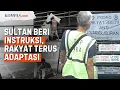 Download Lagu Polemik Parkiran Rp 21 M di Yogya:  Jika Sultan Sudah “Bersabda”, Bolehkah Rakyat Bersuara?