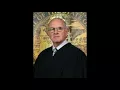 MIAMI-DADE COUNTY CIRCUIT COURT JUDGE MICHEAL A HANZMAN VIOLATED HIS OATH OF OFFICE