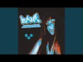 Download Lagu Bank (DJ Earl Remix)