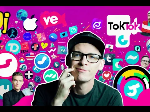 A1: lição de listening — Mejora tu inglés con temas interesantes. ¿Van a prohibir TikTok? Input Comprensible INT… | Pensando Inglés