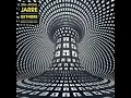 Jean Michel Jarre - EPICA
