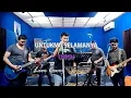 Download Lagu \