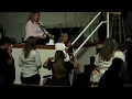 Rooted Women s Conference Pastor Lisa DeJesus Friday AM