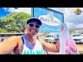 Aloha Stadium Swap Meet Tour Unbelievable Bargains Hidden Gems