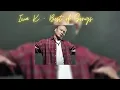 Download Lagu Iwa K ► Best of Songs (Indonesia Rappers Legend)