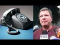 William Shatner s 911 Call - 1999