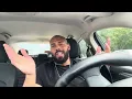 Lyft Rental Program Is it worth it or not