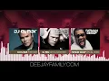 The Greatest RnB u0026 Hip Hop Megamix Ever ★ 90s u0026 2000s ★ 250 Hits ★ Best Of ★ Old School