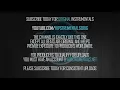 Rod Wave - Heart 4 Sale [Instrumental] (Prod. By Yung Tago & BearMakeHits) + DL via @Hipstrumentals