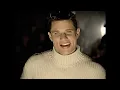 The Hardest Thing - 98º