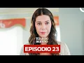 Download Lagu Teias do Destino Episódio 23 (Dublagem em Português)