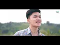 คิดฮอดเด้อ - เนม สุรพงศ์ {COVER BY T-REX}