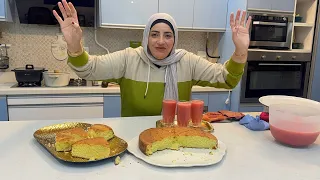 ايوه انا الا باجي من الدار لنار علشان ولادي وجوزي دندنها