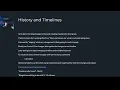 GDSC Git and Github Workshop Fall 2022