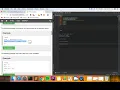 PHP Tutorial - For dummies 2018